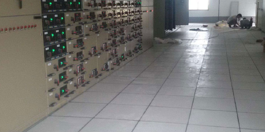 桃花APP污版下载网站视频大全地板.png