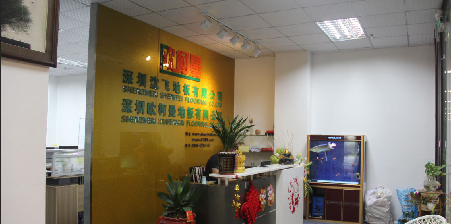 桃花成视频人APP黄下载地板.png