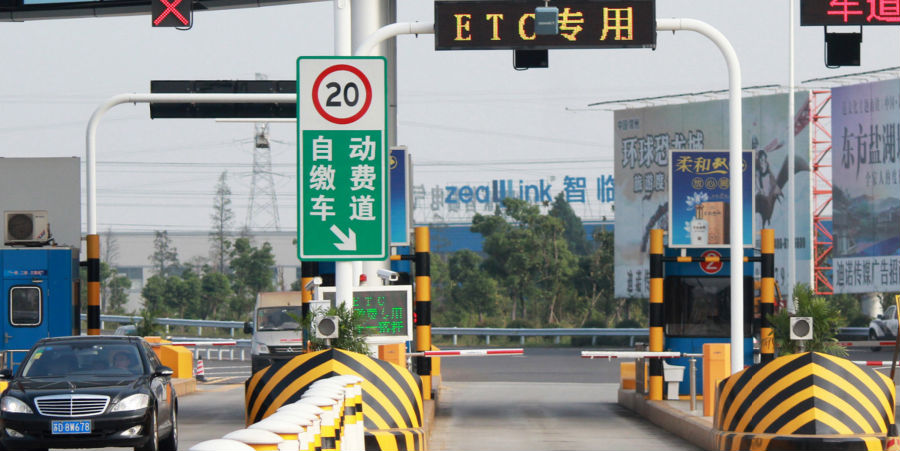 桃花APP污版下载网站视频大全地板.png