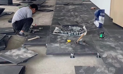 桃花成视频人APP黄下载防静电地板.png